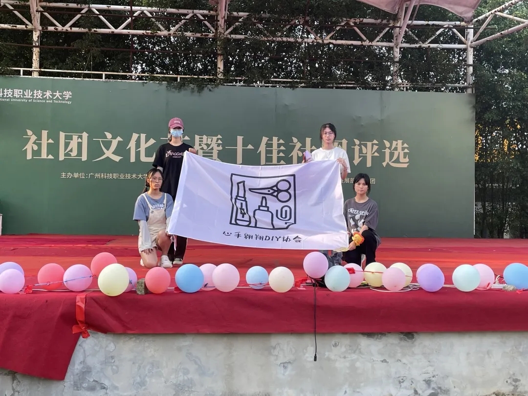 图示, 示意图
中度可信度描述已自动生成:ver1