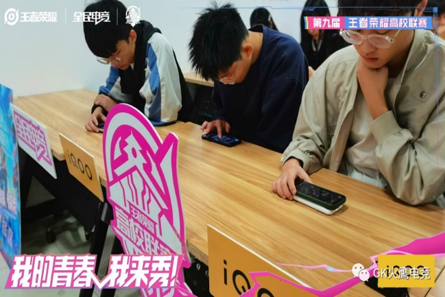 图片 15