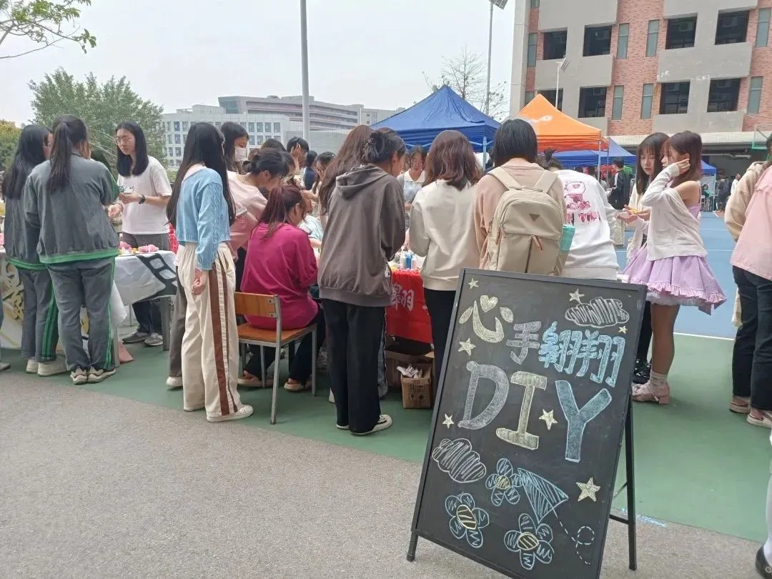 图示, 示意图

中度可信度描述已自动生成:ver1