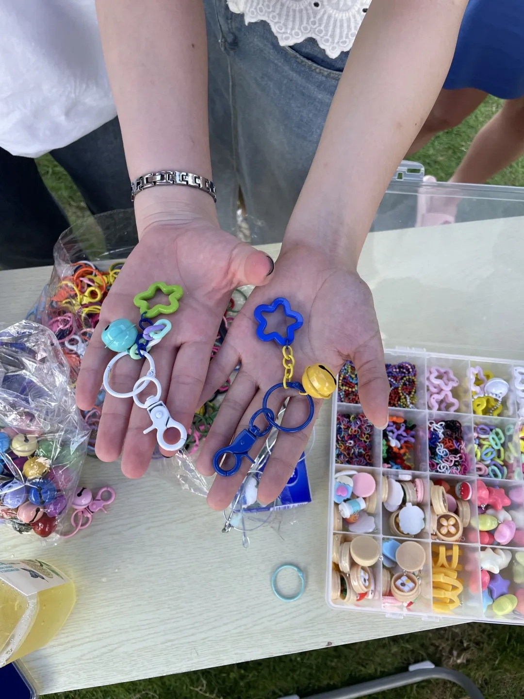 图示, 示意图
中度可信度描述已自动生成:ver1