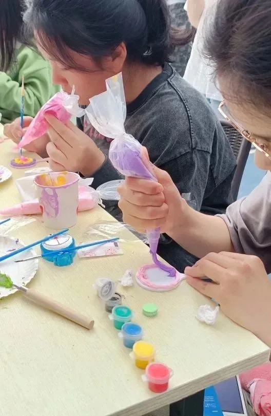 图示, 示意图

中度可信度描述已自动生成:ver1