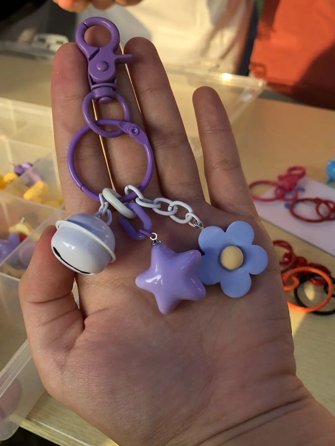 图示, 示意图

中度可信度描述已自动生成:ver1