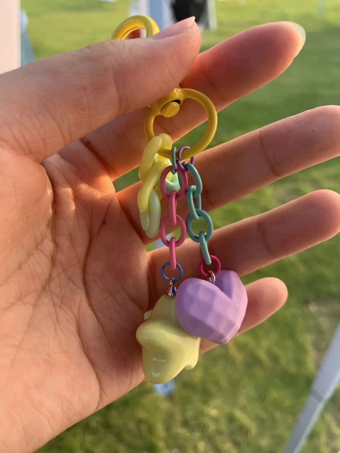 图示, 示意图

中度可信度描述已自动生成:ver1