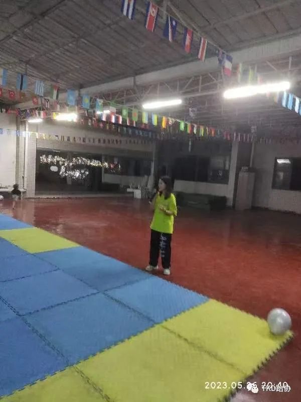 2.4