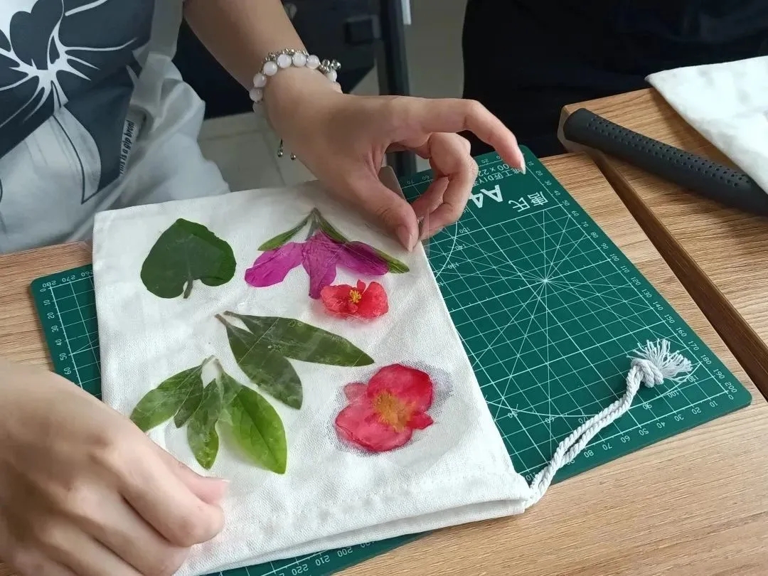 图示, 示意图

中度可信度描述已自动生成:ver1