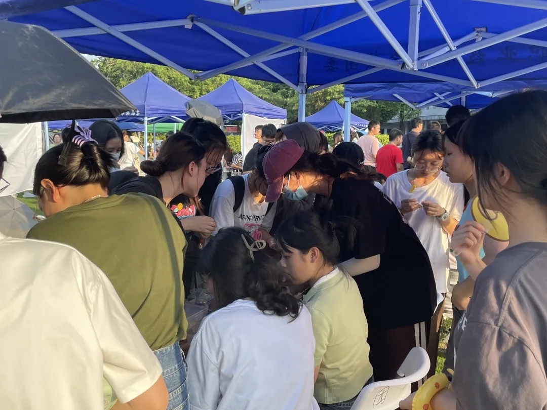 图示, 示意图

中度可信度描述已自动生成:ver1