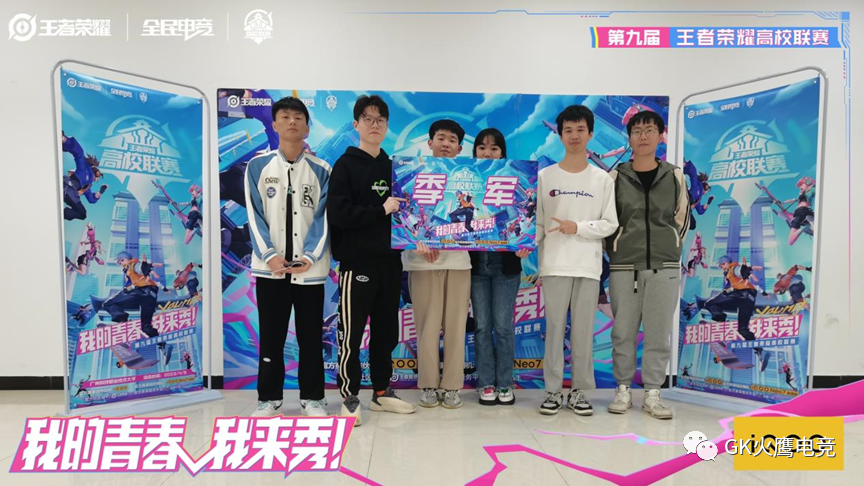 图片 19