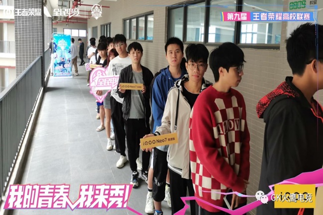 图片 2