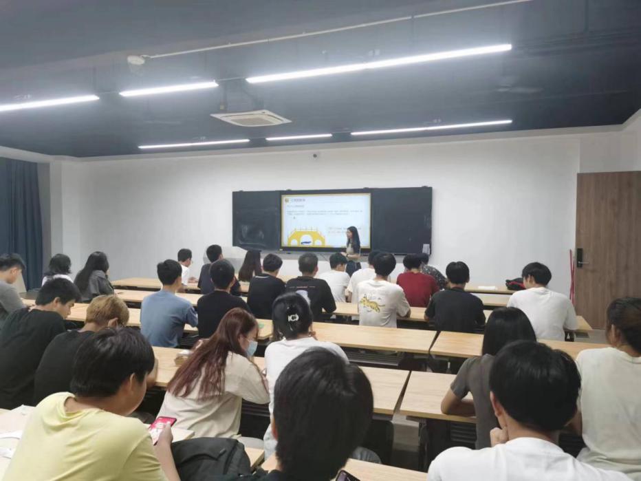图片 3