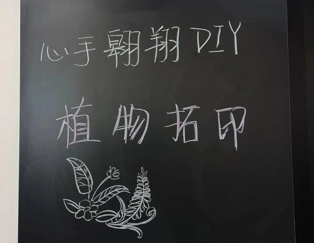 图示, 示意图

中度可信度描述已自动生成:ver1
