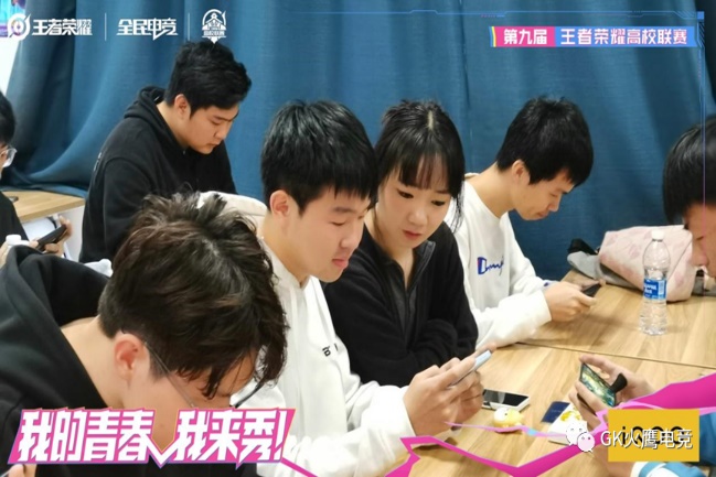 图片 16