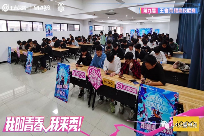 图片 14