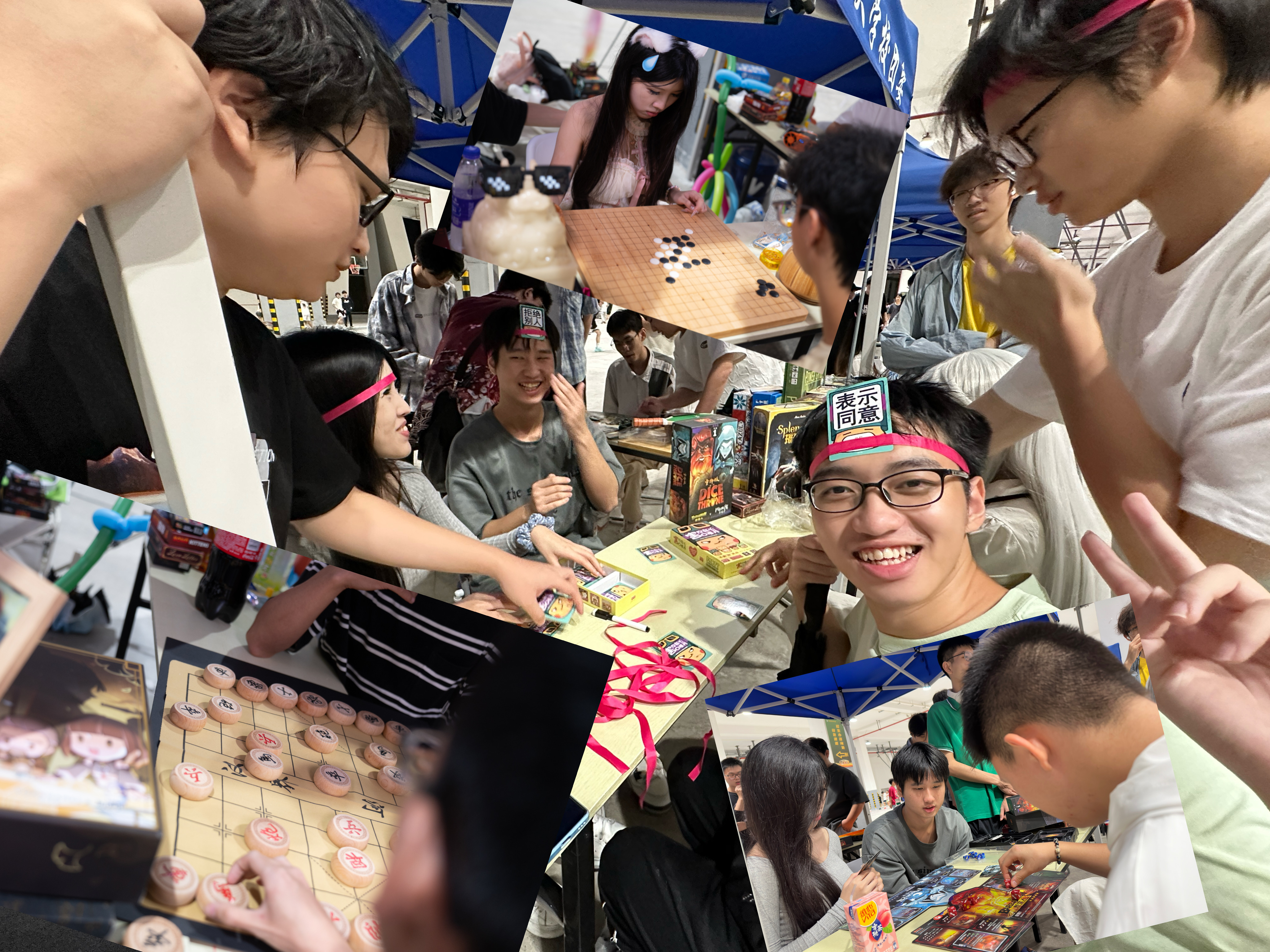 65c02efaf1db1a1a11e2180d3ee25c3 65c02efaf1db1a1a11e2180d3ee25c3