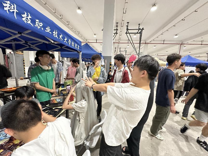 f7afb9be656e2dfe4daad28e12bcb90 f7afb9be656e2dfe4daad28e12bcb90