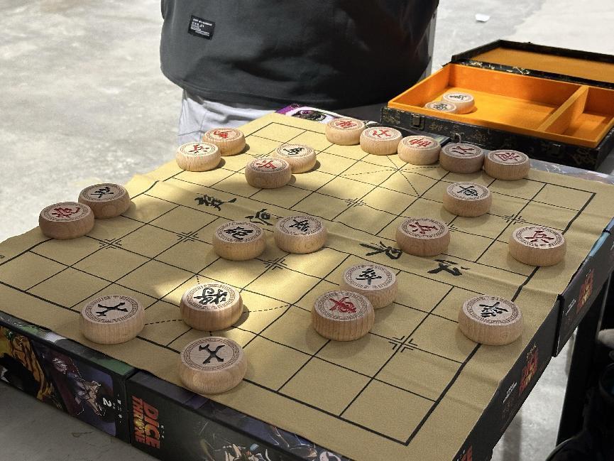 b1684b961174cd8086b70bfe6412436 b1684b961174cd8086b70bfe6412436