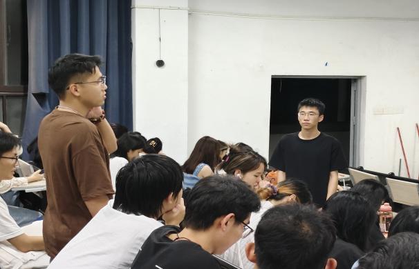 微信图片_20240328181035