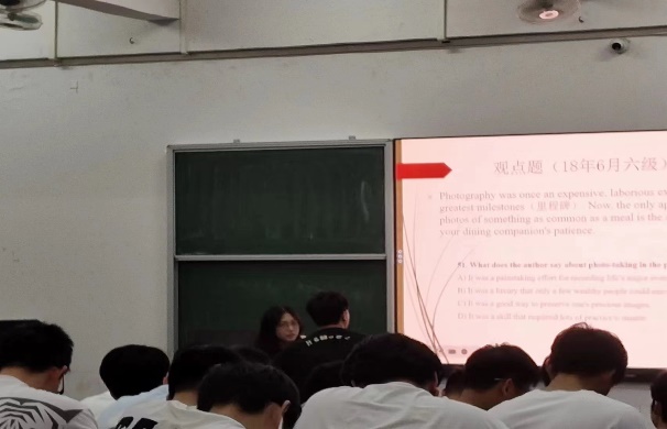 图片 1