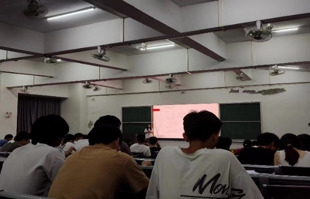 图片 3