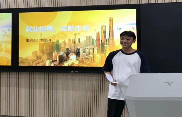 20768848c2526b82d02a9e39ec7b685