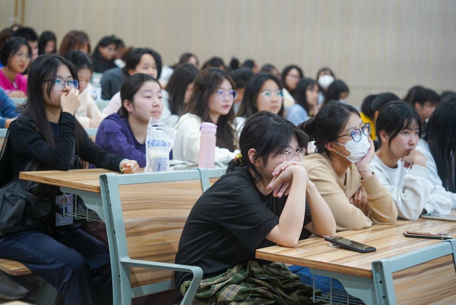 DSC07238_proc