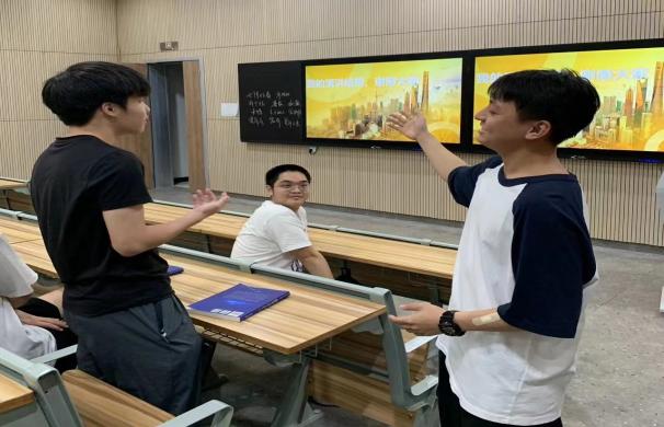 7f9300cf7c18702b8dcbf5d7583b73c