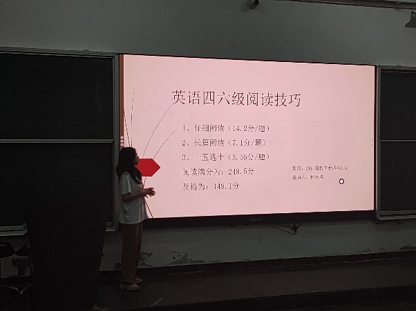 图片 1