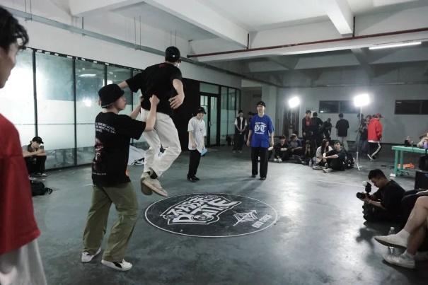 图片 23