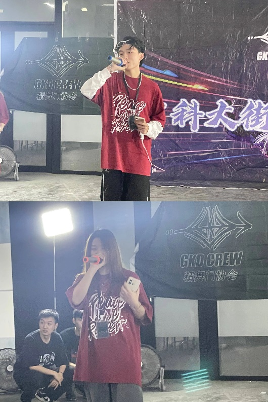 图片 19
