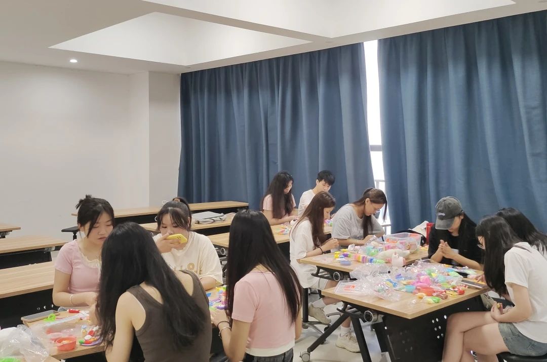 图片 2