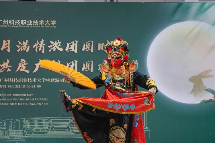 图片 10