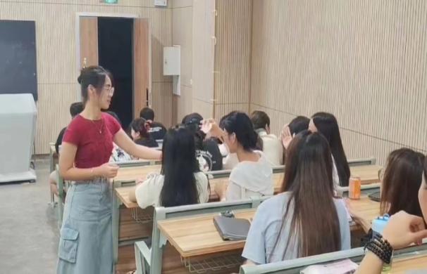 图片 3