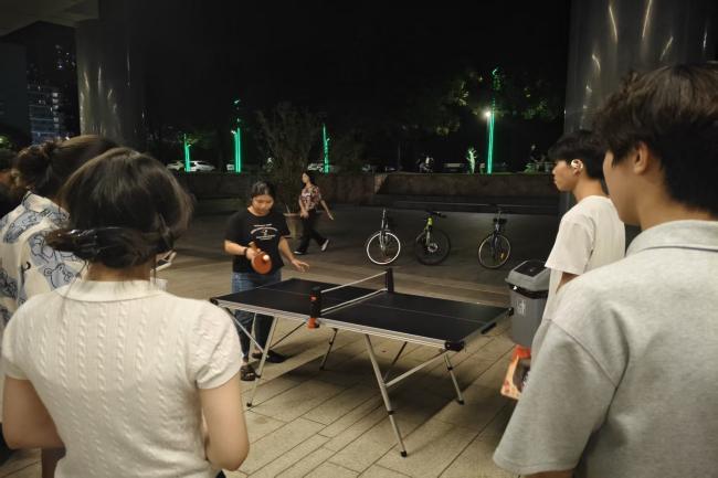 微信图片_20250929202032_28_13