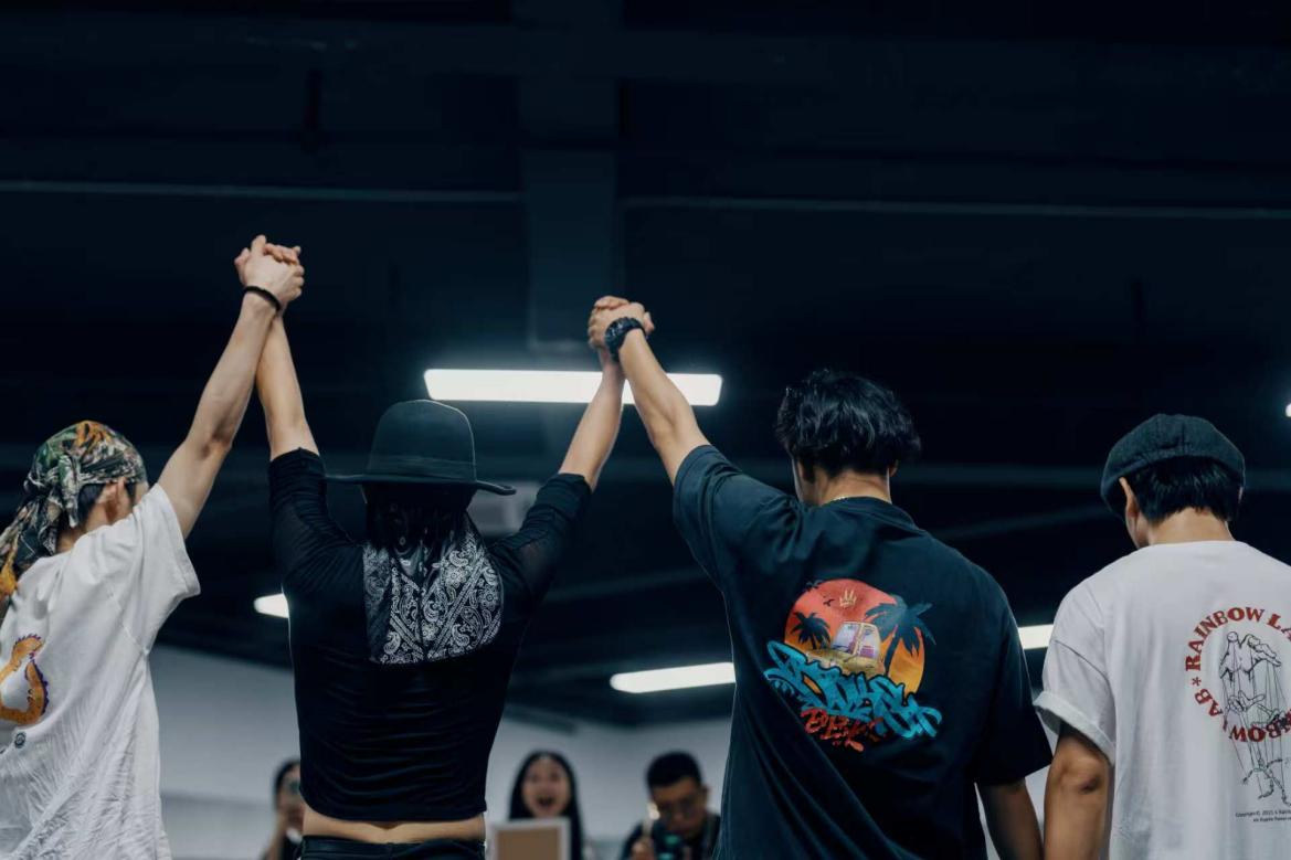 024b3741ab2fc8e5c87357e3a9abb206