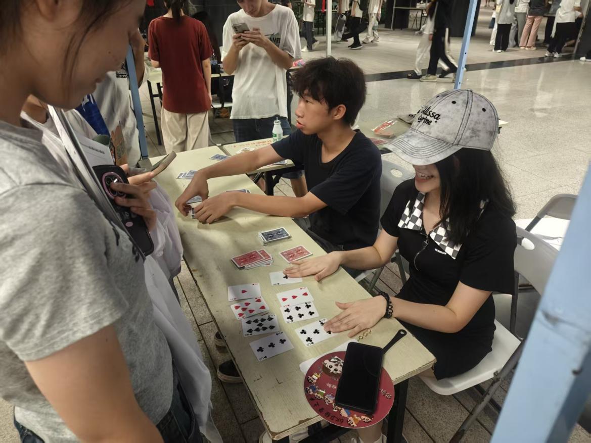 C:/Users/13536/Desktop/微信图片_20250930220125_18_42.jpg微信图片_20250930220125_18_42 C:/Users/13536/Desktop/微信图片_20250930220125_18_42.jpg微信图片_20250930220125_18_42