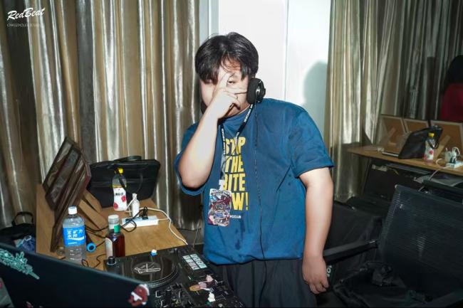 3105108059e4e424f926ff009341abc1