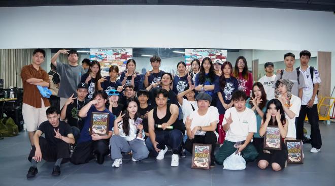 4f4732c230bc8643a88bcf056a0774a6