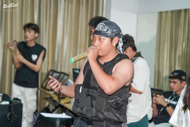 b5478b2d2d78ada3d7f90b6fbcf0a179