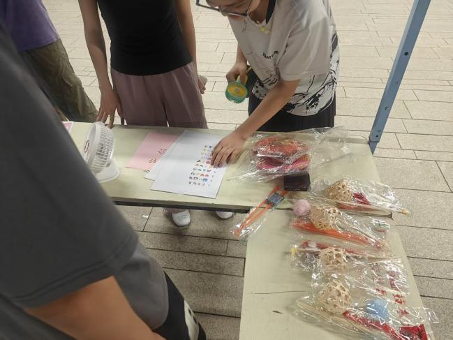 C:/Users/13536/Desktop/微信图片_20250930220124_16_42.jpg微信图片_20250930220124_16_42 C:/Users/13536/Desktop/微信图片_20250930220124_16_42.jpg微信图片_20250930220124_16_42