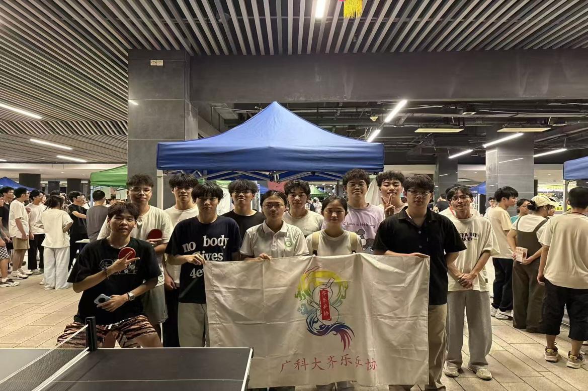 微信图片_20250929202031_26_13