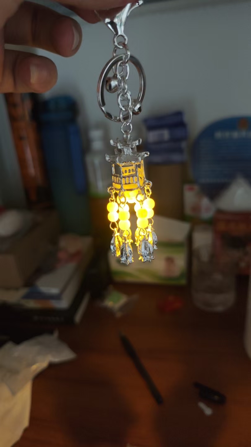 微信图片_20250930170847