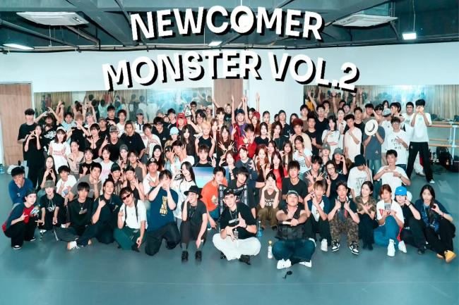 52a1146ce901a605bcef2f8f1fbcb3c4