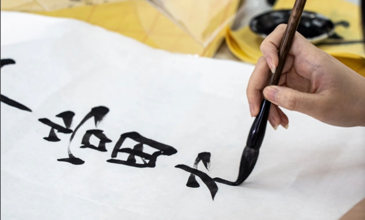 C:/Users/28441/Desktop/11.6周四下午501练习/38e77699469c5b515c582e6b548e0980.png38e77699469c5b515c582e6b548e0980