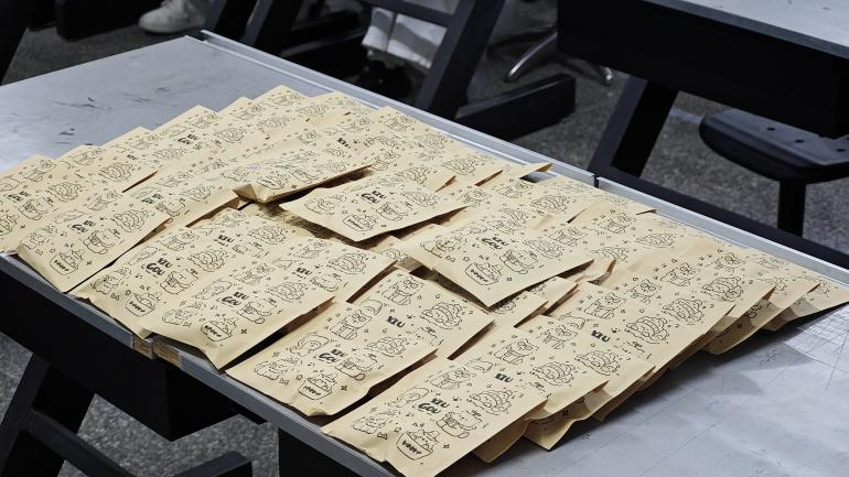 C:/Users/28441/Desktop/书协会议/书协会议/1000026057.jpg1000026057