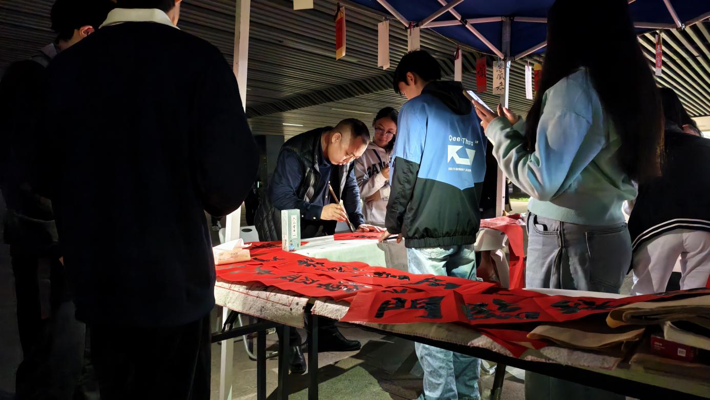 d830af358ee9640bcdb3bc0bf1294877 d830af358ee9640bcdb3bc0bf1294877