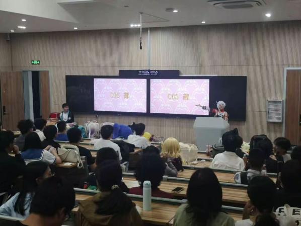 f54a8a60ffde3684ef249fad4b51809f