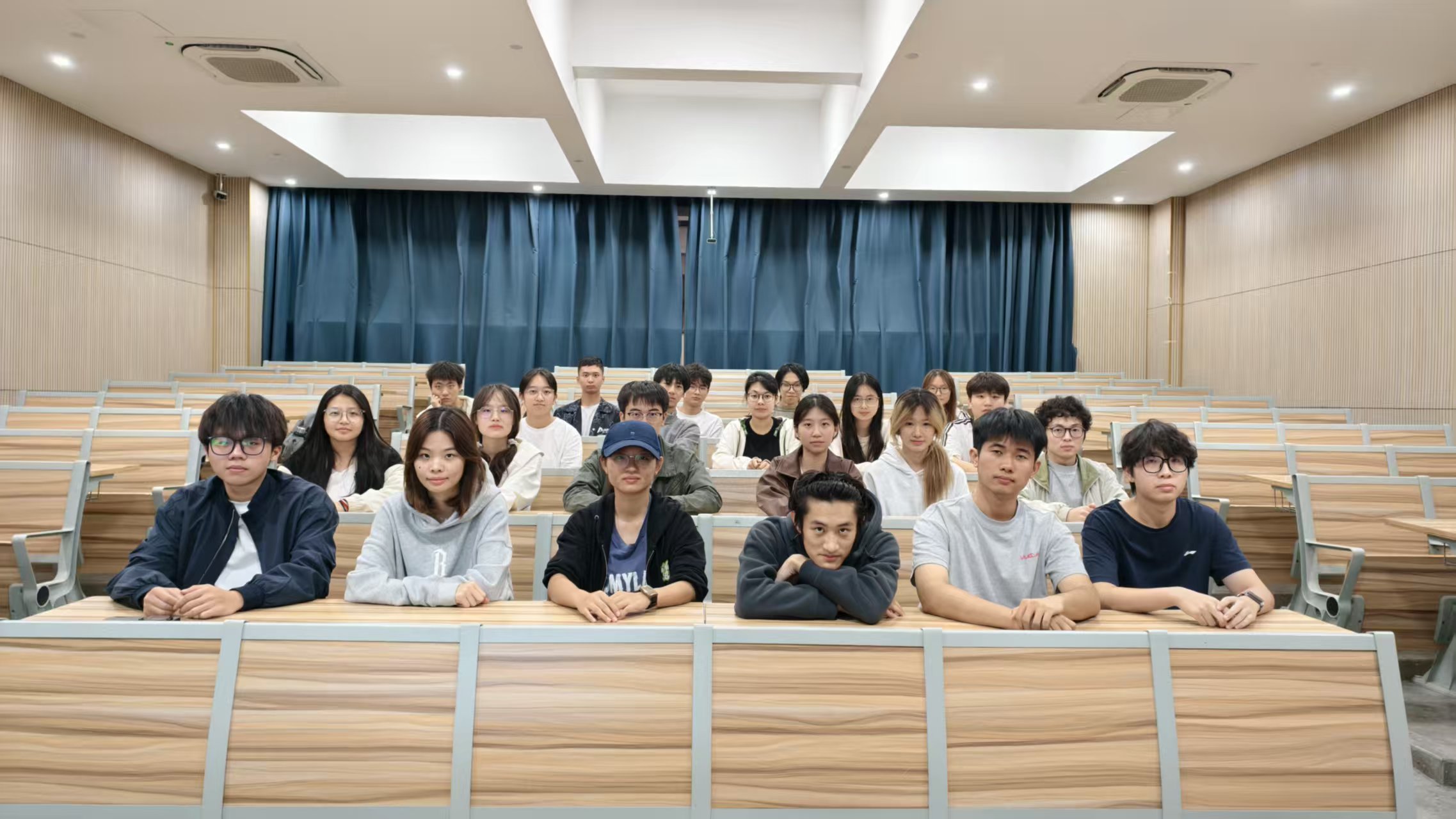 10315d9c09cccbd41cb17ecfe0d0acf0