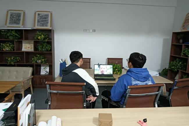 0291fbbe6da0983e4b61dab5dad02fce