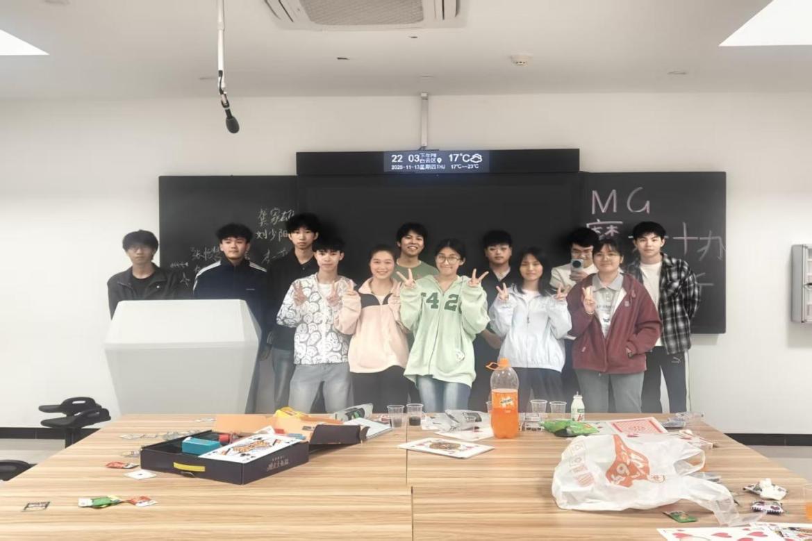 64c4e67ea1ea93b537a013f080e383c9