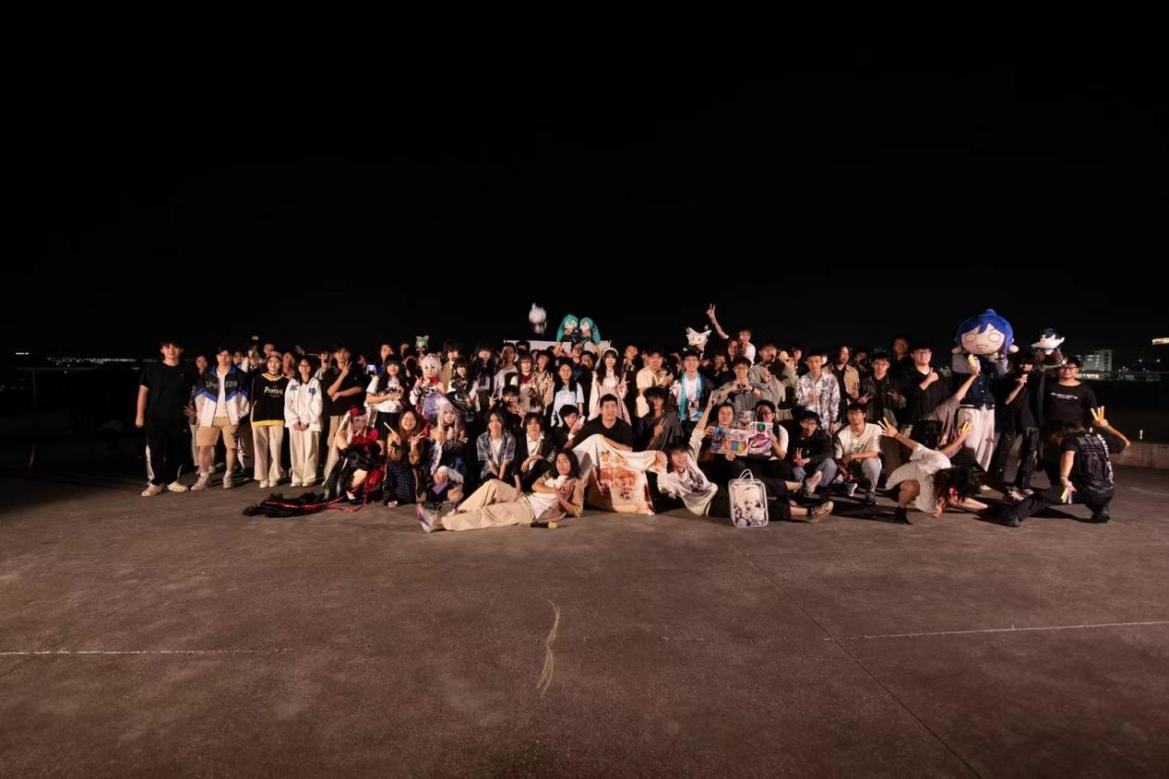 0507cd07e219b78ded9ec87953962a04