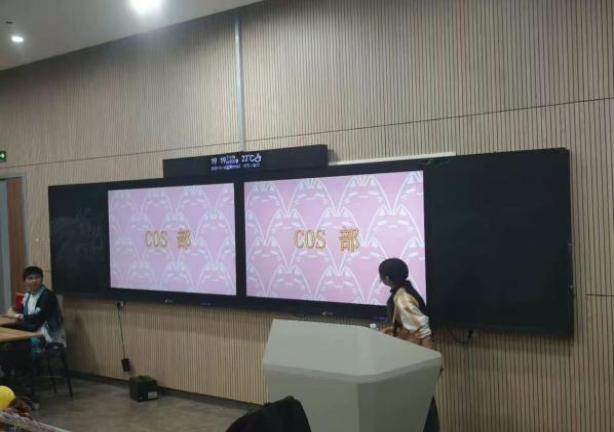 f4a150e3732c8265276f64e5b153e09b